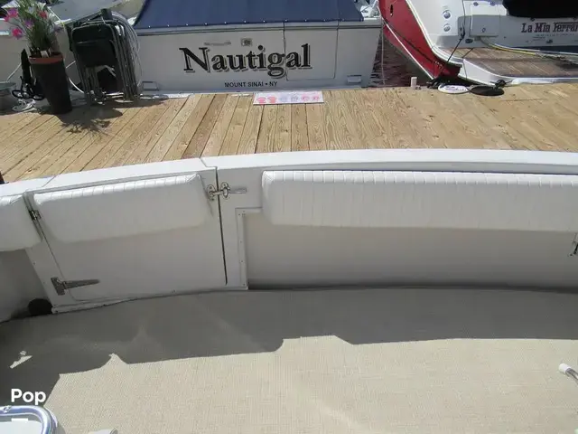 Wellcraft Coastal 330