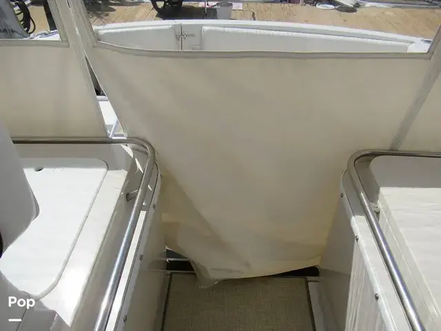 Wellcraft Coastal 330