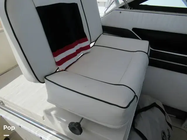 Wellcraft Coastal 330