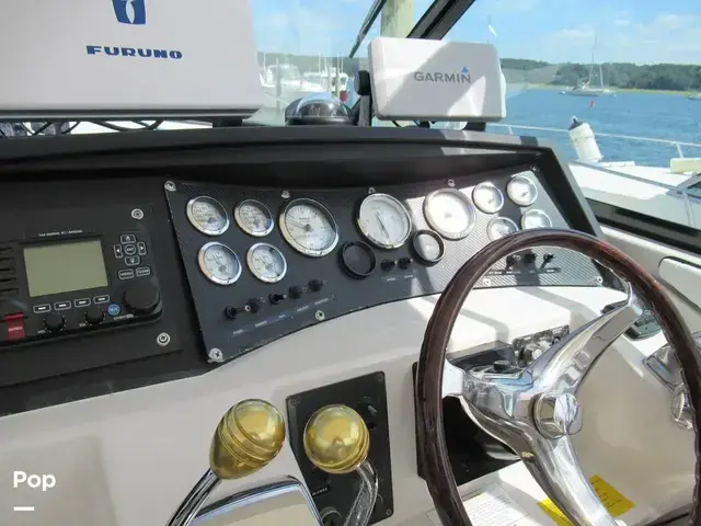 Wellcraft Coastal 330