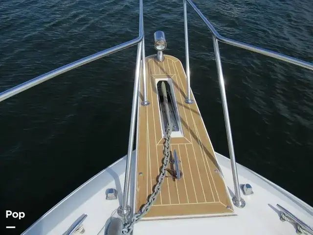 Wellcraft Coastal 330