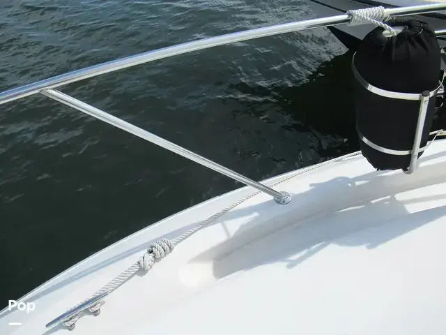 Wellcraft Coastal 330