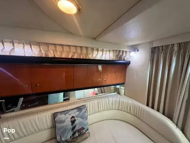 Sea Ray 340