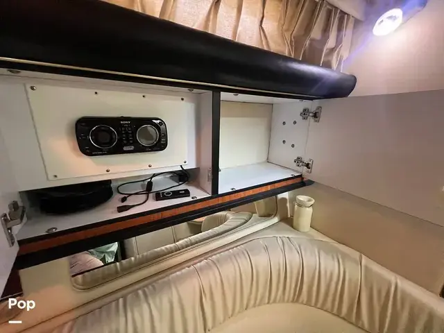 Sea Ray 340