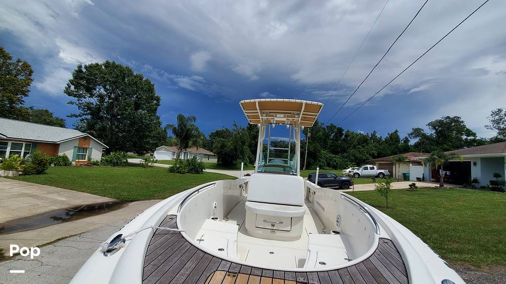 2008 Catalina catalina 26