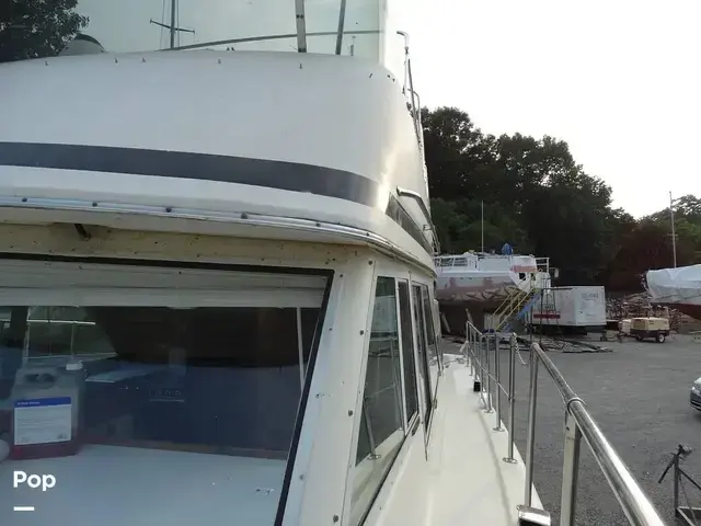 Chris Craft Corinthian 380