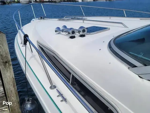 Sea Ray 300 Sundancer