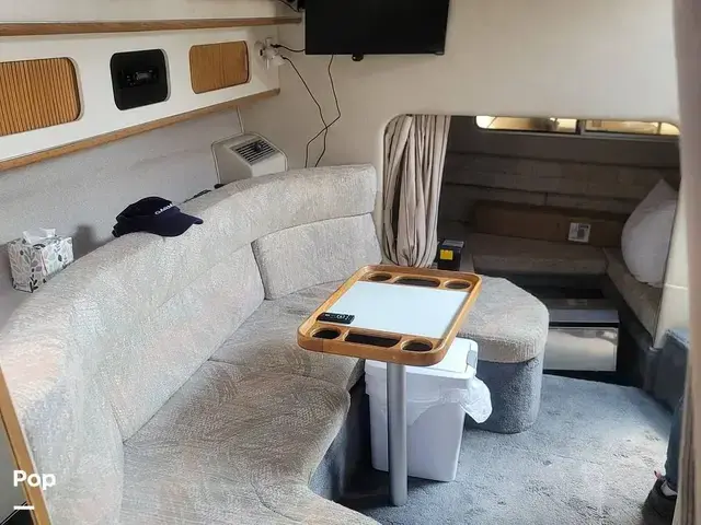 Sea Ray 300 Sundancer