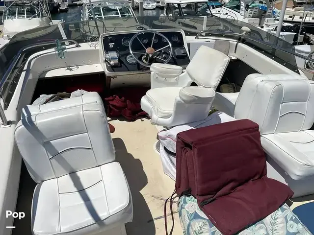 Mainship 34 Trawler