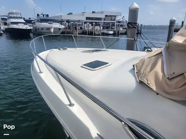 Sea Ray 310 Sundancer