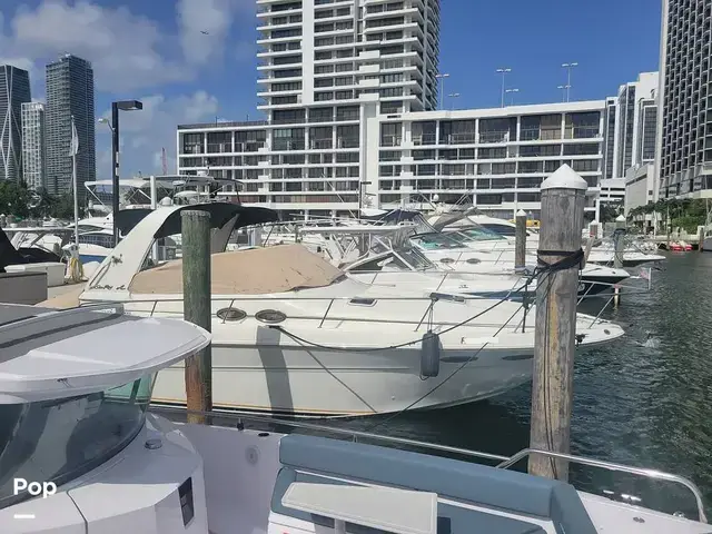 Sea Ray 310 Sundancer