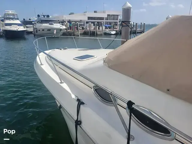 Sea Ray 310 Sundancer