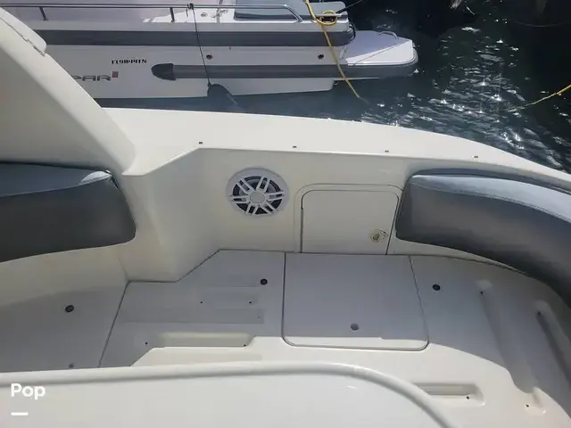 Sea Ray 310 Sundancer