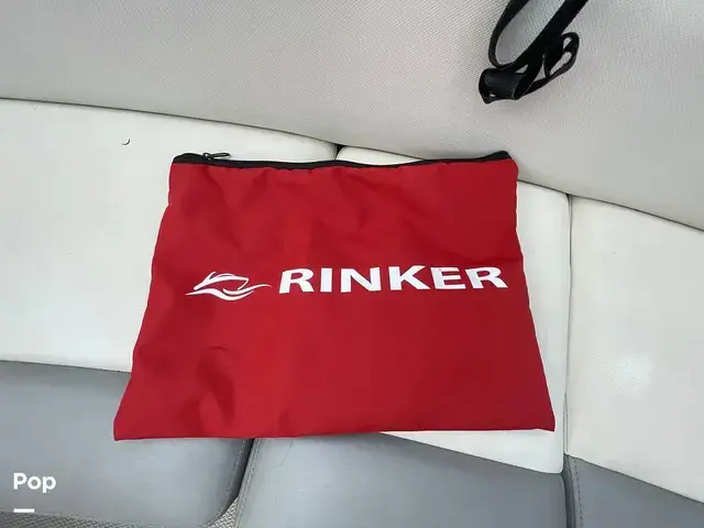 Rinker 20 Mtx