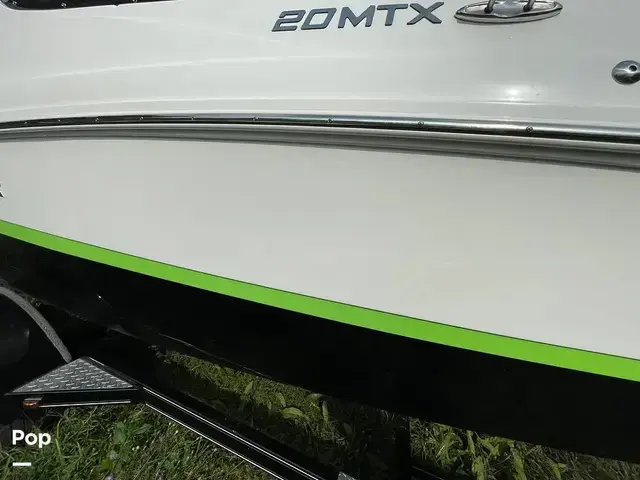 Rinker 20 Mtx