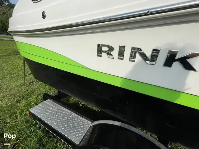 Rinker 20 Mtx