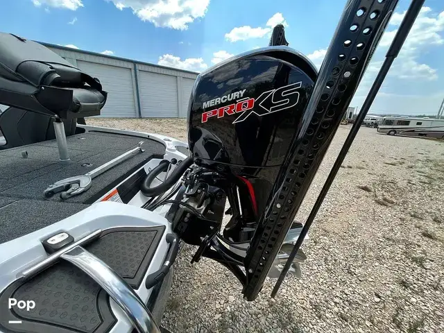 Nitro Z18 Pro