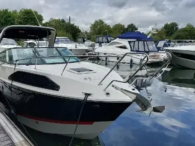 Bayliner Ciera 8