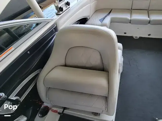 Mastercraft X 45