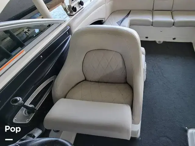 Mastercraft X 45