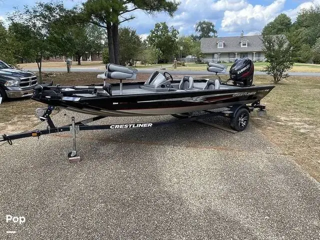 Fishing Boats for sale in Louisiana - Rightboat