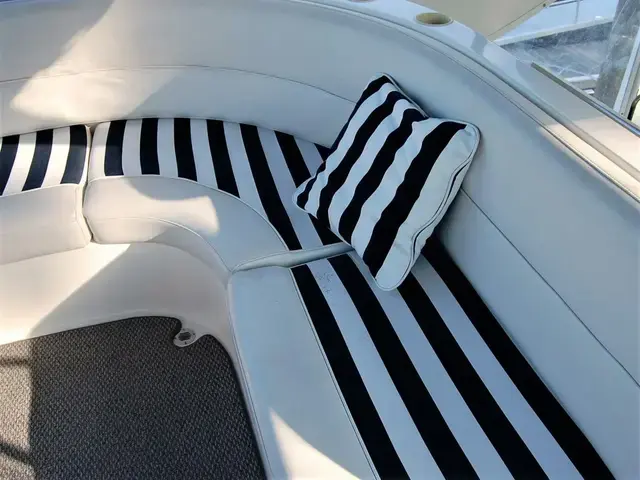 Meridian 459 Motoryacht