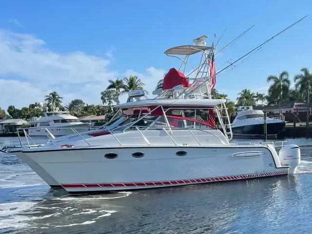 Glacier Bay 3480 Ocean Runner