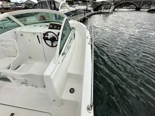 Beneteau Ombrine 700