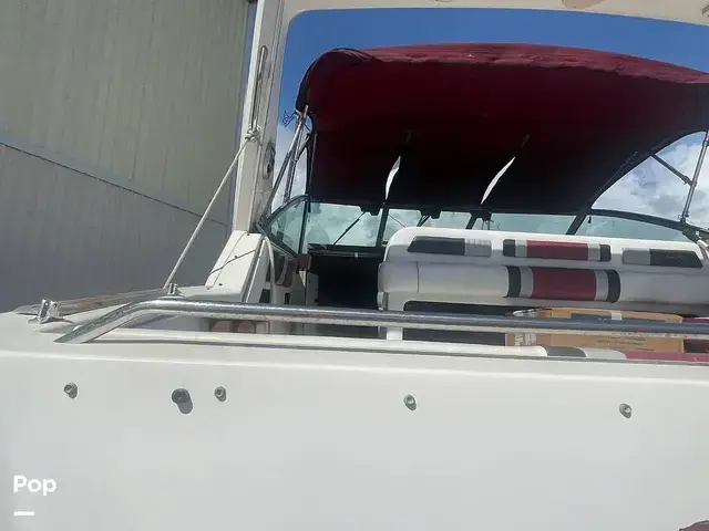 Sea Ray 280