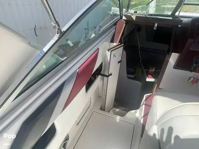 Sea Ray 280