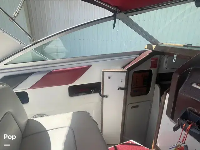 Sea Ray 280