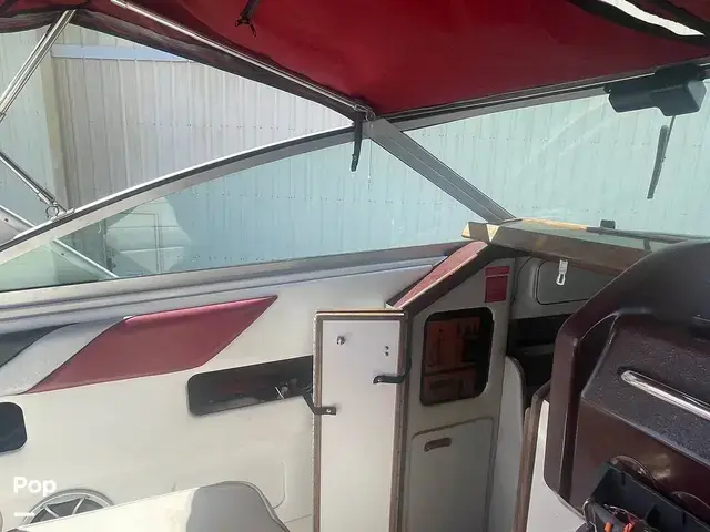 Sea Ray 280