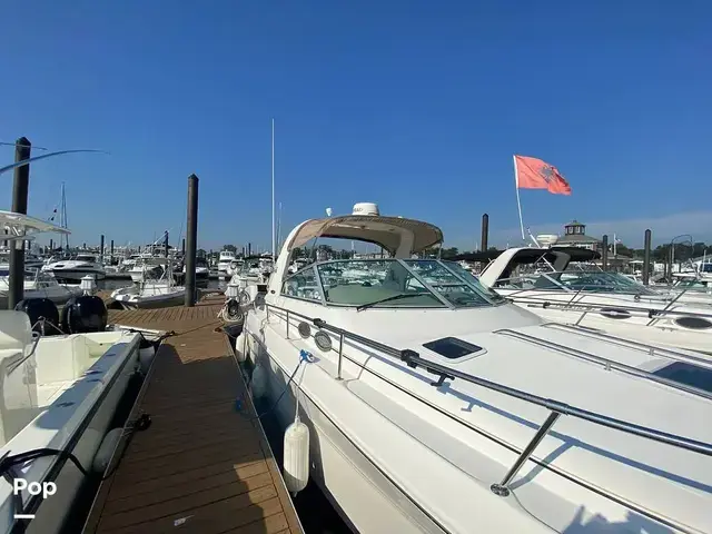 Sea Ray 310 Sundancer