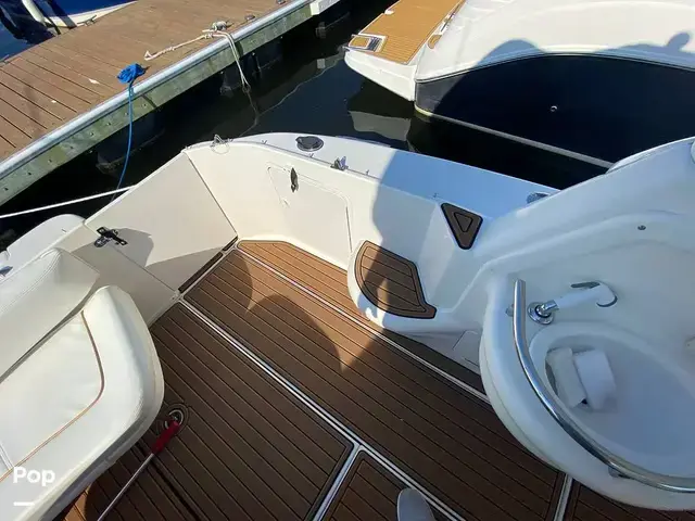 Sea Ray 310 Sundancer