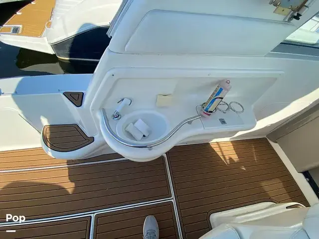 Sea Ray 310 Sundancer