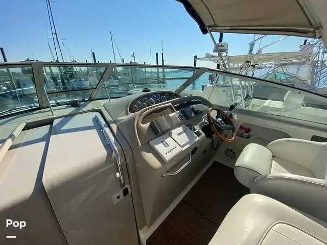 Sea Ray 310 Sundancer