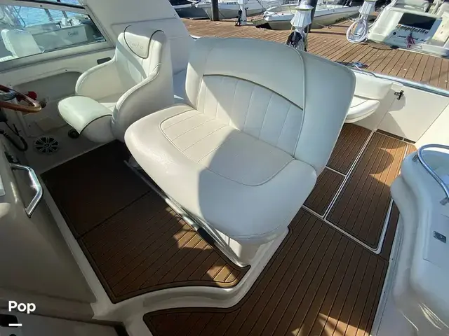 Sea Ray 310 Sundancer