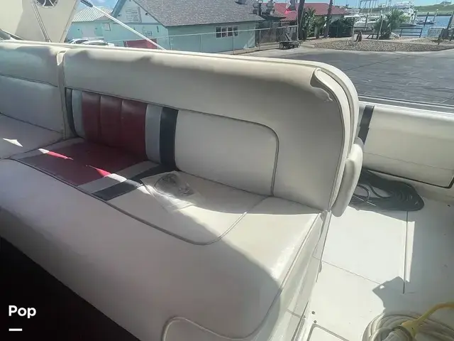 Sea Ray 280