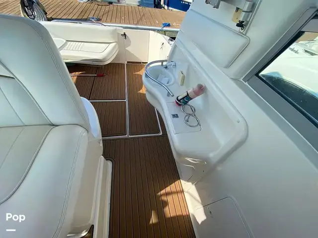 Sea Ray 310 Sundancer