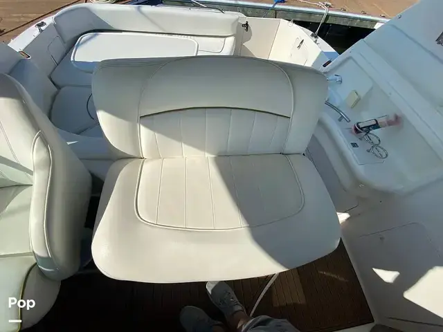 Sea Ray 310 Sundancer