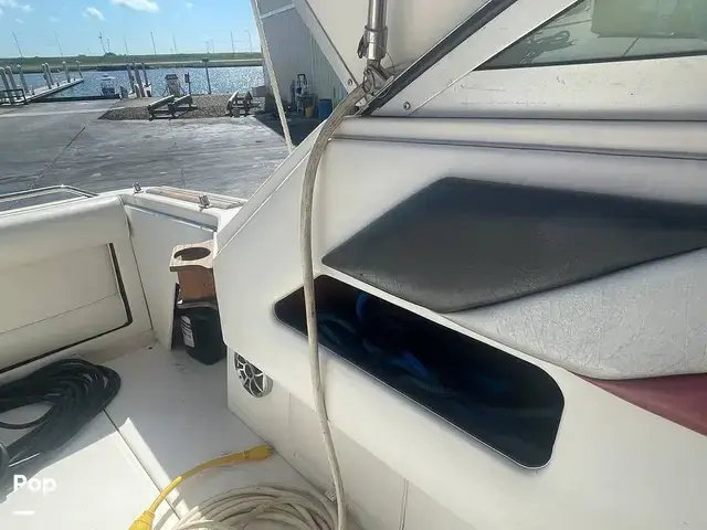 Sea Ray 280