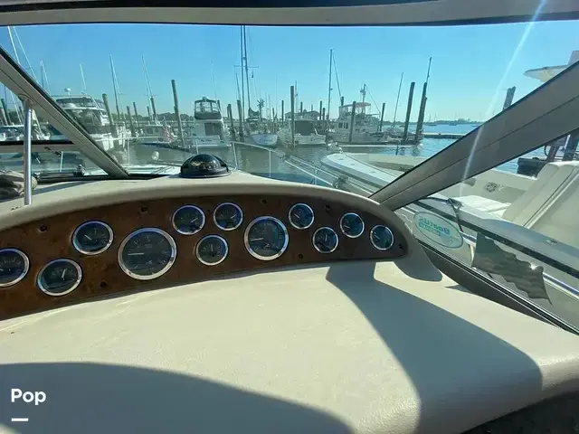 Sea Ray 310 Sundancer