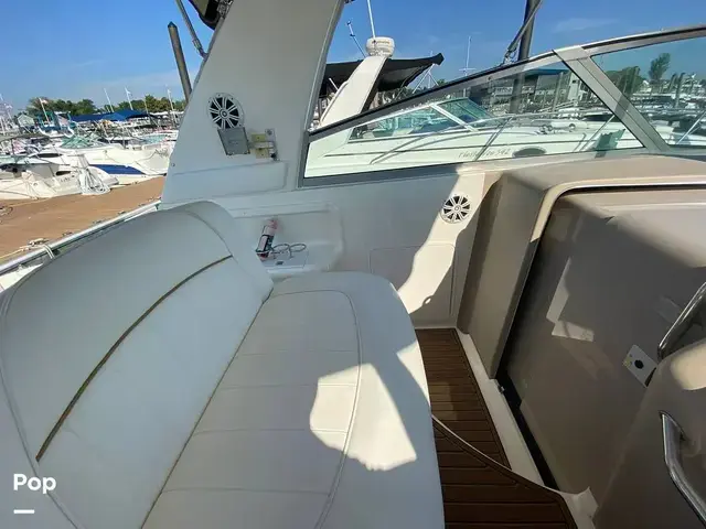 Sea Ray 310 Sundancer