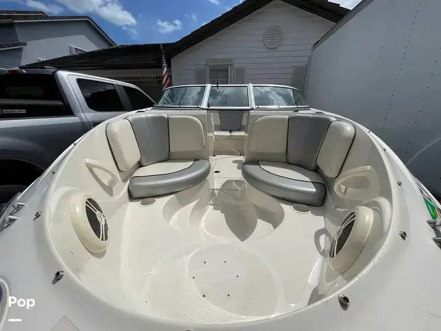 Sea Ray 185 Sport