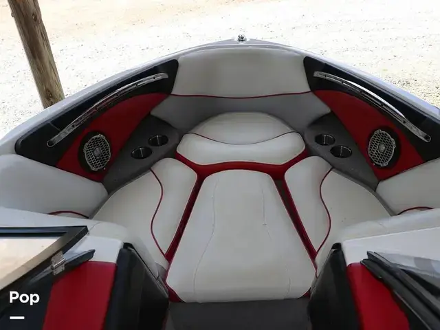 Malibu 23 Lsv