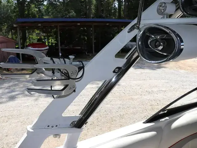 Malibu 23 Lsv