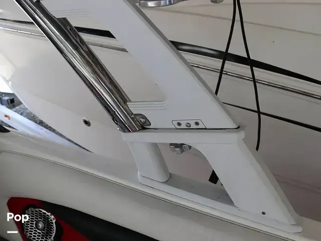 Malibu 23 Lsv