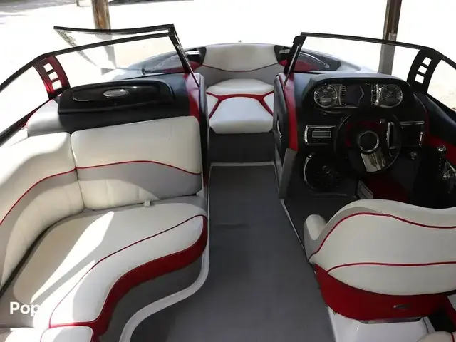 Malibu 23 Lsv