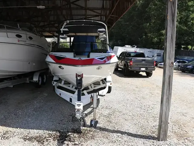 Malibu 23 Lsv