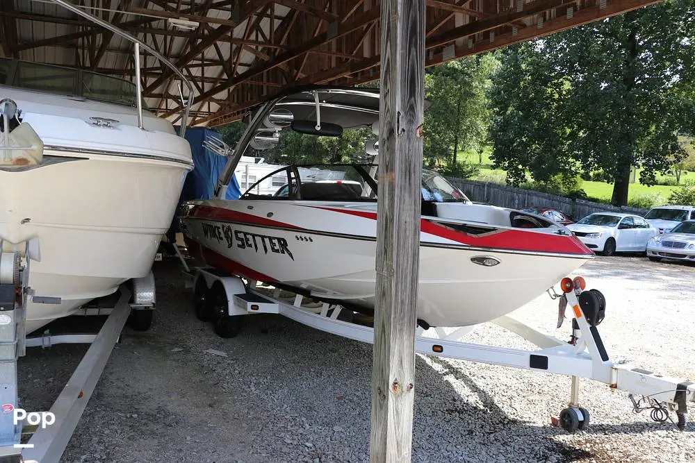 2012 Malibu 23lsv